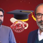 Gomal University