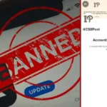 X Account