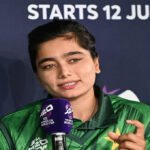 T20 World Cup