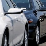The federal government has decided to introduce fundamental changes in the structure of motor vehicle token tax in the federal capital Islamabad through the Finance Bill 2026-27.