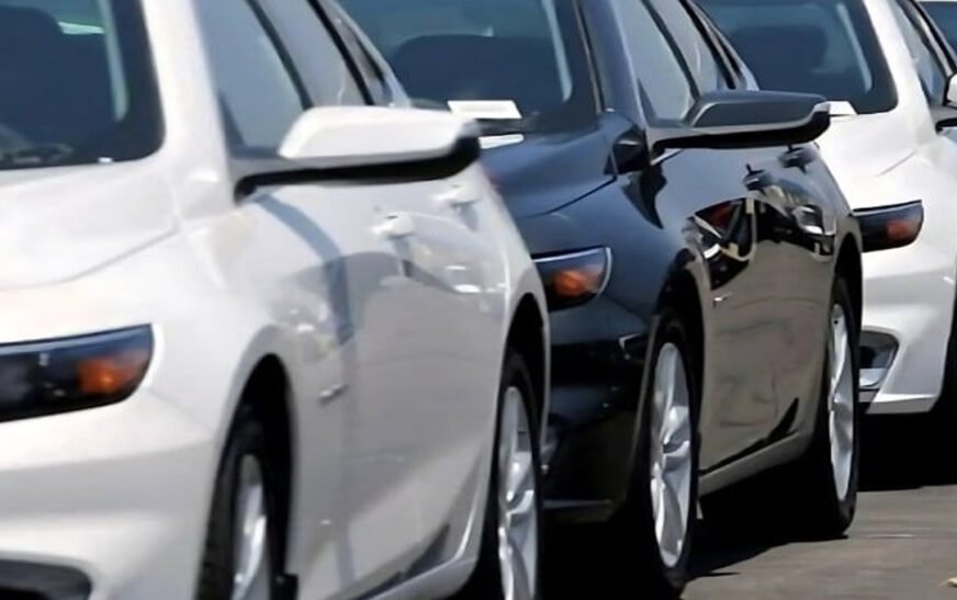 The federal government has decided to introduce fundamental changes in the structure of motor vehicle token tax in the federal capital Islamabad through the Finance Bill 2026-27.