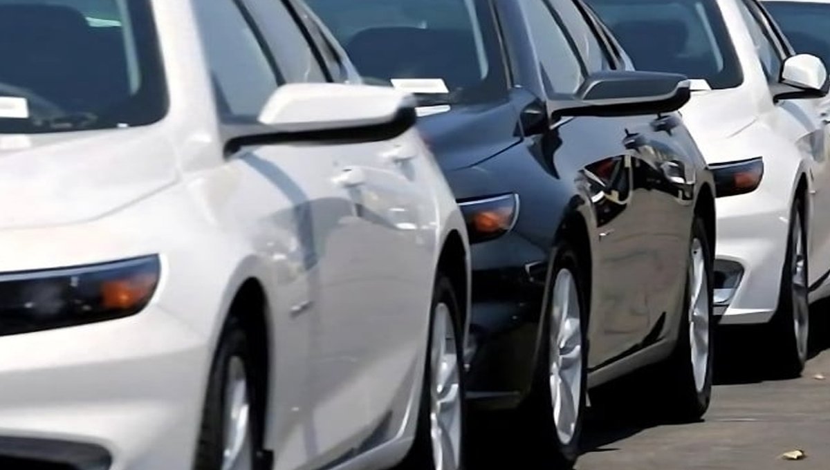 Finance Bill 2026-27: Bad news for vehicle owners
