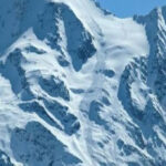 Gilgit-Baltistan