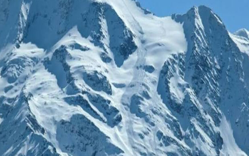 Gilgit-Baltistan