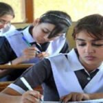 The Ministry of Federal Education has reissued a formal notification reinforcing the strict implementation of the summer vacation schedule for private educational institutions in the federal capital, warning of legal action against any violations.