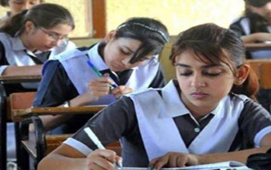 The Ministry of Federal Education has reissued a formal notification reinforcing the strict implementation of the summer vacation schedule for private educational institutions in the federal capital, warning of legal action against any violations.
