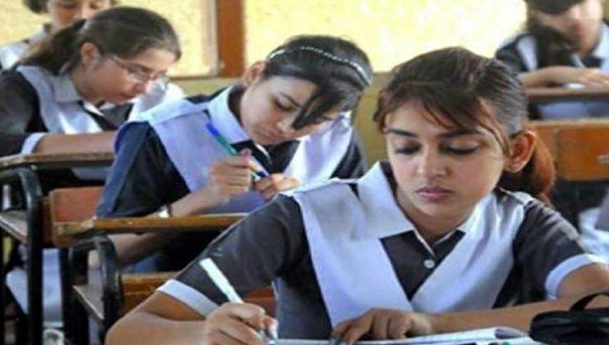Fresh Notification Issued on Summer Holidays for Private Schools