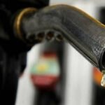 Reports have emerged of fuel shortages and disruptions in commercial supply chains across multiple areas of Azad Jammu and Kashmir (AJK), raising concerns over the availability of essential goods.