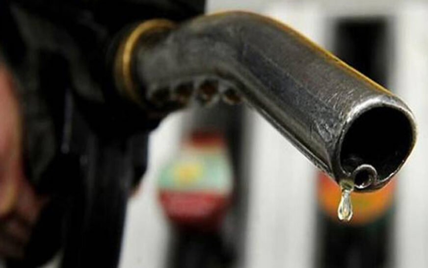 Reports have emerged of fuel shortages and disruptions in commercial supply chains across multiple areas of Azad Jammu and Kashmir (AJK), raising concerns over the availability of essential goods.