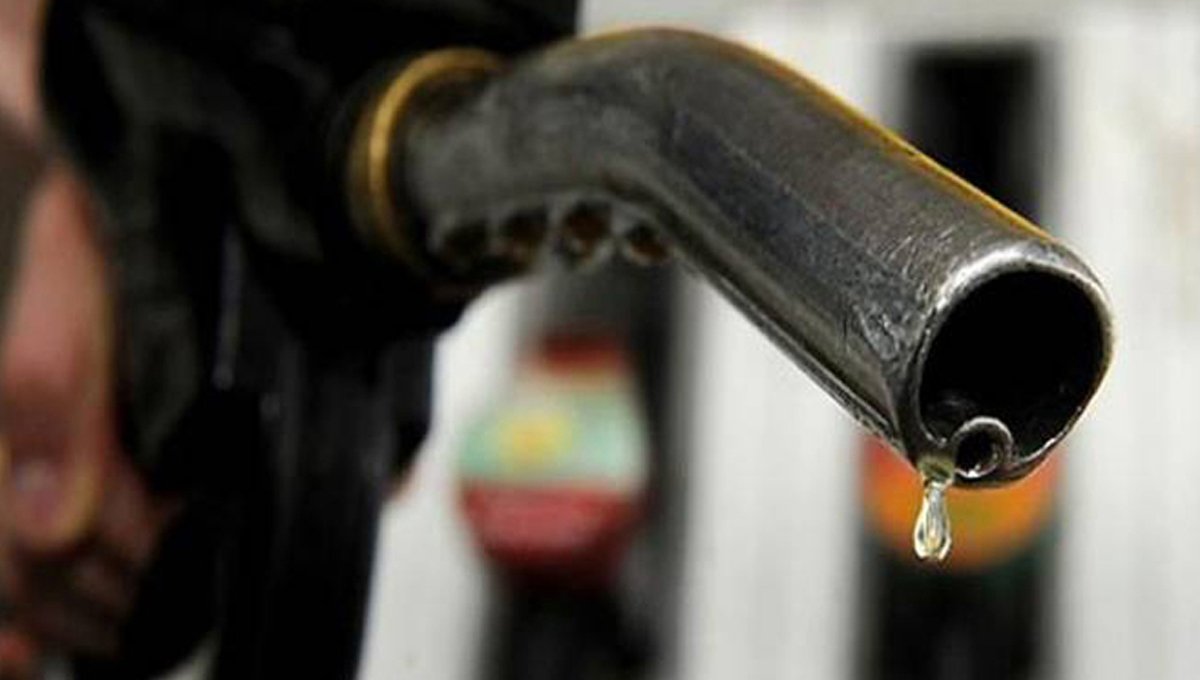 Fuel Shortages Worsen as Reports Emerge of JAAC Looting Petrol Pumps in AJK