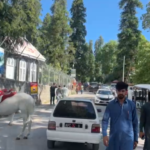 Galiyat
