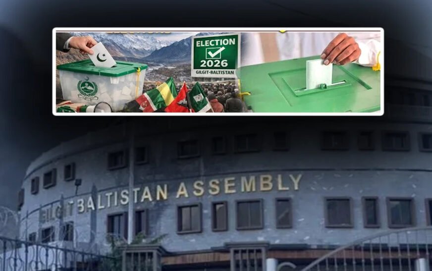 The unofficial results of the Gilgit-Baltistan Assembly elections are continuing to come in, with 19 out of 24 directly elected seats now reported.