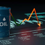 Global crude oil prices fell further in international trading on Thursday, extending a recent downward trend driven by easing geopolitical tensions and shifting supply-demand dynamics.