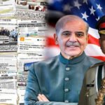 US-Iran