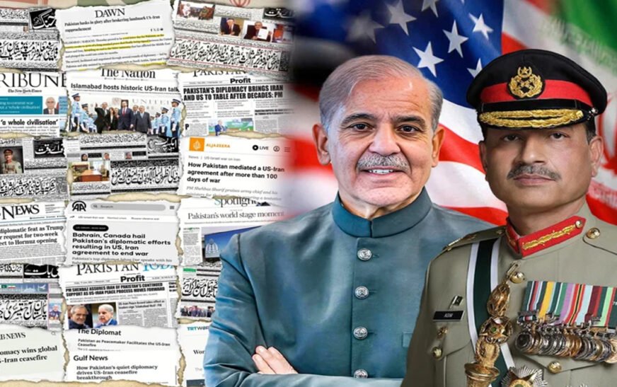 US-Iran