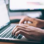 The government has extended the application deadline for its nationwide free digital skills training initiative designed to help young people develop online earning capabilities, officials announced.