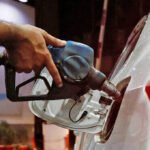Federal Minister for Petroleum Ali Pervaiz Malik has indicated that the government may announce a reduction in petroleum product prices in the upcoming review, suggesting potential relief for consumers after recent global market fluctuations.