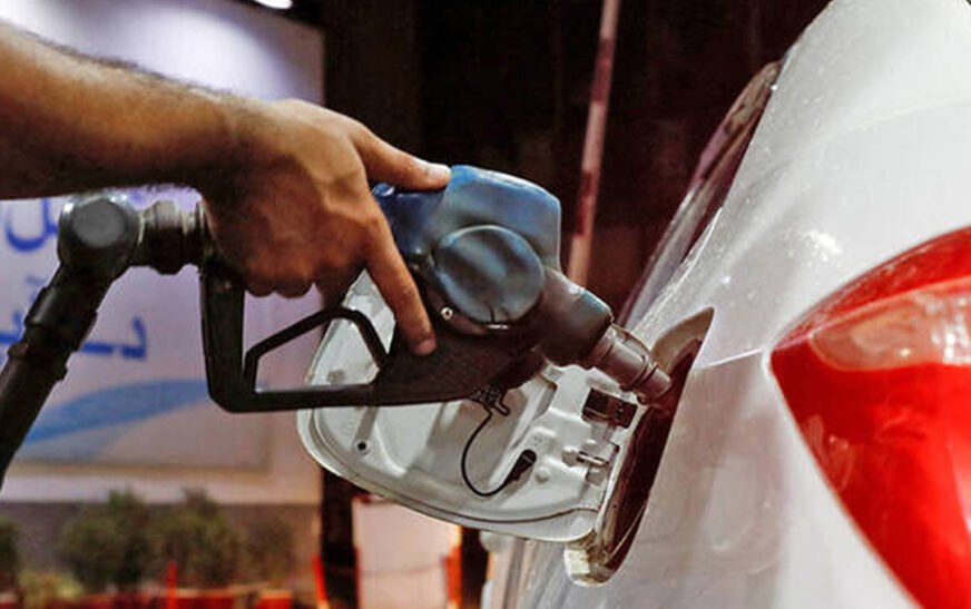 Federal Minister for Petroleum Ali Pervaiz Malik has indicated that the government may announce a reduction in petroleum product prices in the upcoming review, suggesting potential relief for consumers after recent global market fluctuations.