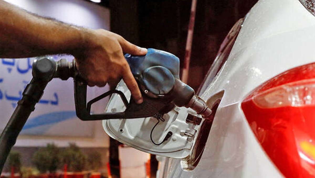 Good News for Consumers as Fuel Prices Likely to Come Down