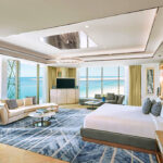 Emirates Announces Free Hotel Stay in Dubai