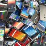 Mobile phone prices in Pakistan could see a reduction in the upcoming federal budget if proposed changes to import taxes are approved, according to reports ahead of the fiscal plan for 2026–27.
