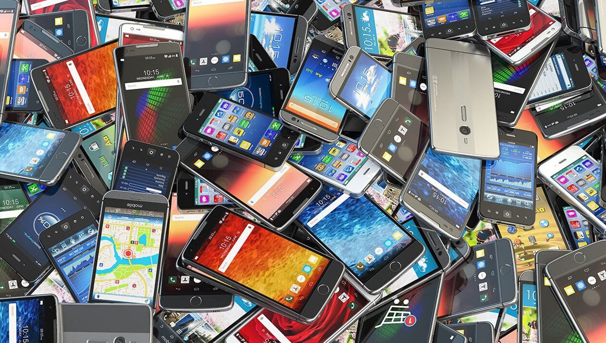 Good news for buyers? Mobile prices may ease in new fiscal budget