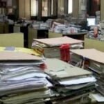 The Punjab government has announced that all government offices across the province will transition to a fully paperless system from July 1 as part of a major push towards digital governance.