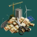Pakistan has utilised only 63 percent of its revised federal development budget during the current fiscal year, according to official documents detailing spending under the Public Sector Development Programme (PSDP).