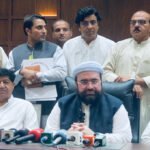 Khyber Pakhtunkhwa (KP) Minister for Minority Affairs Adnan Qadri on Monday announced financial assistance for the families of victims in the recent Sikh couple murder case and pledged stronger security measures for minority places of worship across the province.