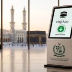 Hajj