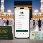 Hajj