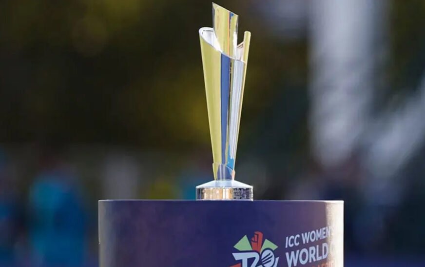 The International Cricket Council (ICC) has officially awarded Pakistan the hosting rights for the Women’s T20 World Cup 2028, marking a significant milestone for the country’s cricketing profile on the global stage.