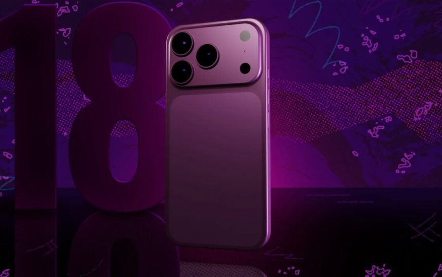How Much Will iPhone 18 Cost? New Report Reveals Pricing Details