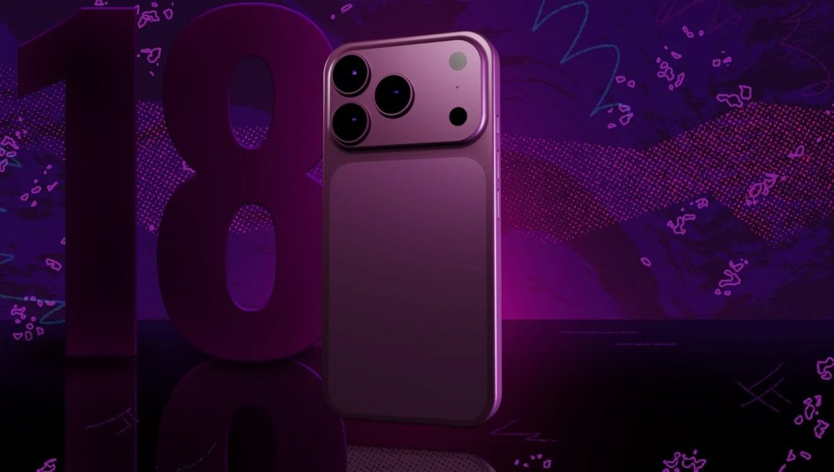 How Much Will iPhone 18 Cost? New Report Reveals Pricing Details