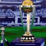 The International Cricket Council (ICC) has officially announced the date of the upcoming ODI World Cup 2027. It has been officially confirmed that the tournament will take place from October 4 to November 21 in South Africa, Zimbabwe, and Namibia.