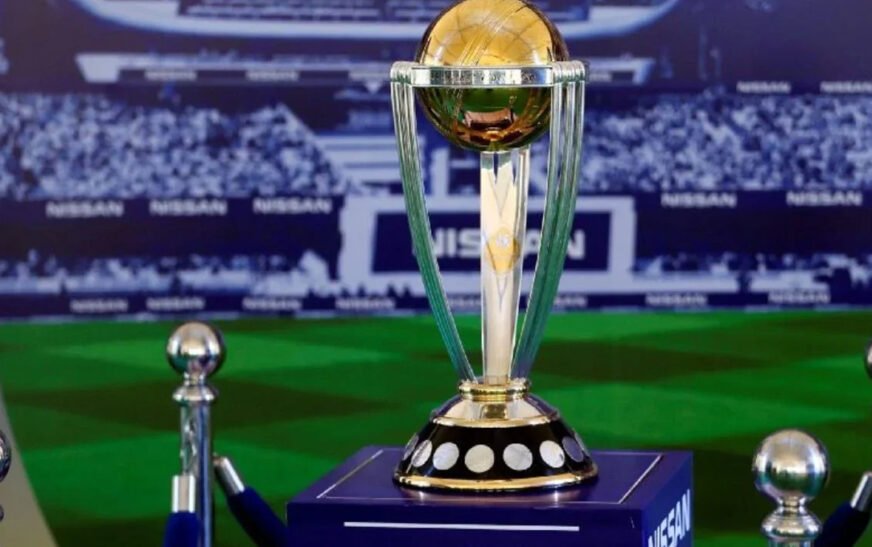 The International Cricket Council (ICC) has officially announced the date of the upcoming ODI World Cup 2027. It has been officially confirmed that the tournament will take place from October 4 to November 21 in South Africa, Zimbabwe, and Namibia.