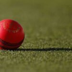 The International Cricket Council (ICC) has approved changes to the rules of cricket during a recent board meeting, officials confirmed.