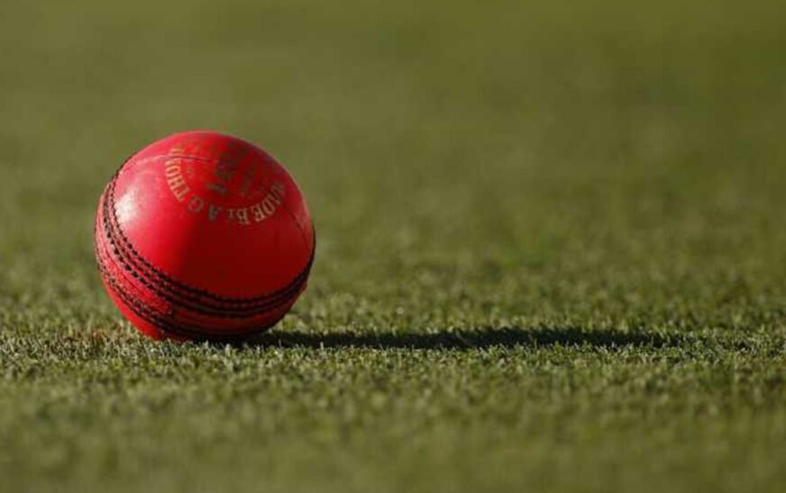 The International Cricket Council (ICC) has approved changes to the rules of cricket during a recent board meeting, officials confirmed.