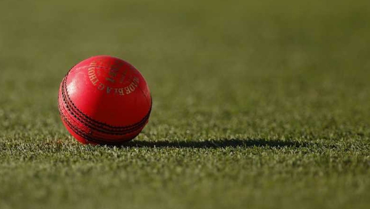 ICC Approves Major Changes to Cricket Rules