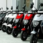 In order to promote employment among the youth and to provide eco-friendly options for transportation, the Punjab government has announced its plan to offer free-of-interest electric bikes and e-taxis for youths in the coming fiscal year.