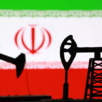 Iranian Oil
