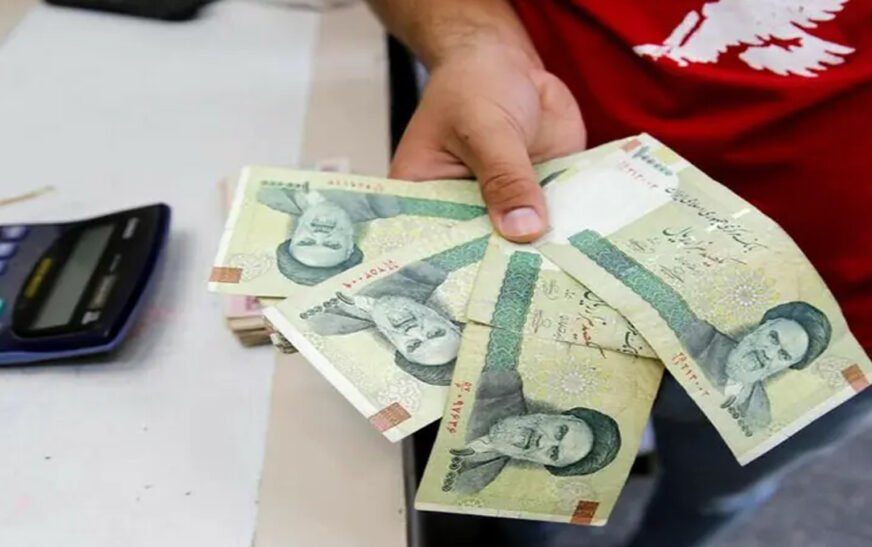 The value of Iranian currency has witnessed a significant increase in Pakistan’s open market following reports of a memorandum of understanding between the United States and Iran, alongside easing global uncertainty and a decline in crude oil prices.
