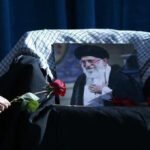 Iranian media reports have claimed that extensive preparations are underway for the funeral of Supreme Leader Ayatollah Ali Khamenei, including a three-day series of public events before burial.