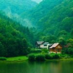 Kaghan