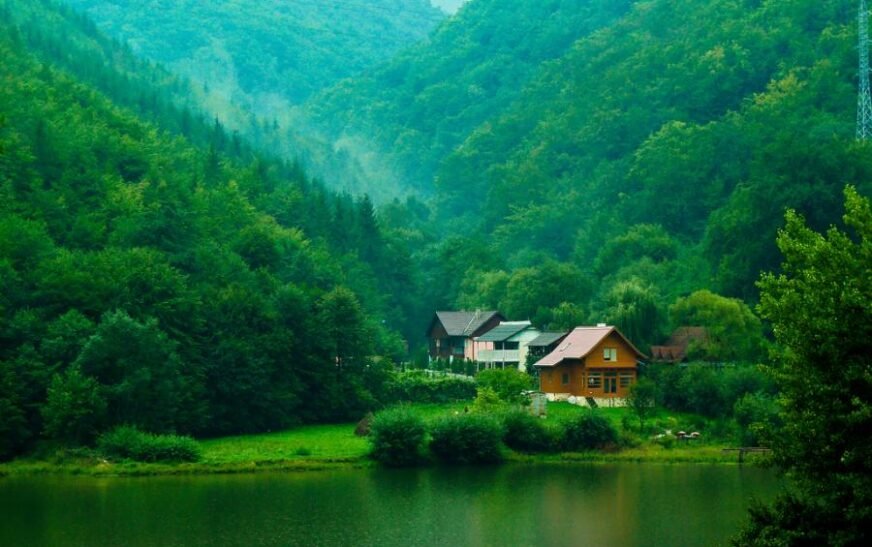 Kaghan