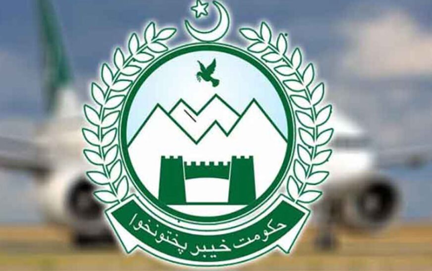 The Human Resource Management Department of the Khyber Pakhtunkhwa  (KP) government has issued orders for large-scale transfers and postings of grade 17 officers of the Provincial Management Service.