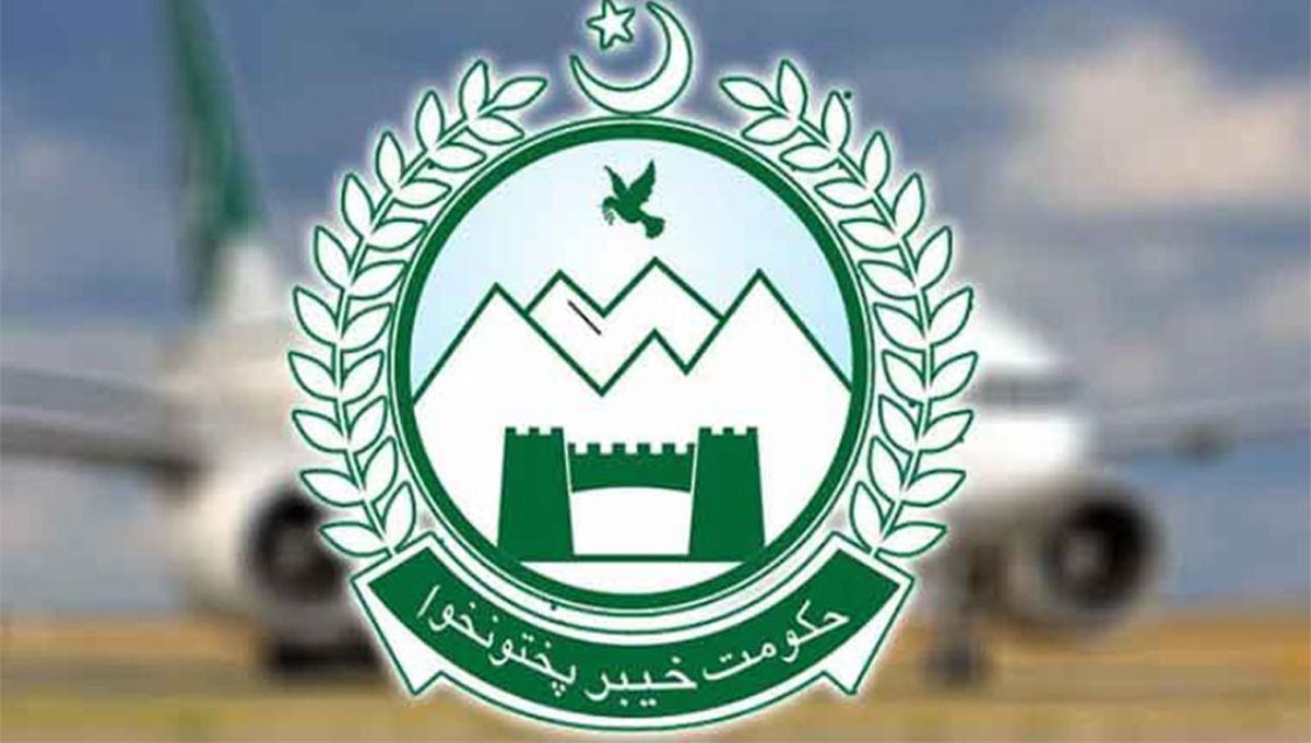 KP Administration Sees Major Reshuffle as Officer Transfers Announced