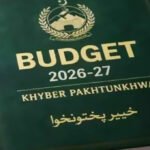 The Khyber Pakhtunkhwa (KP) government is preparing to present a three-month interim budget in the provincial assembly as uncertainty continues over the approval of the full annual financial plan, officials and sources said on Monday.