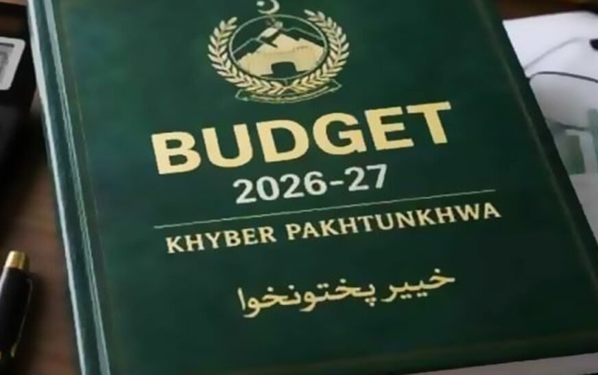 The Khyber Pakhtunkhwa (KP) government is preparing to present a three-month interim budget in the provincial assembly as uncertainty continues over the approval of the full annual financial plan, officials and sources said on Monday.