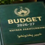 The provincial government of Khyber Pakhtunkhwa (KP) has decided to present the budget for the fiscal year 2026-27 on June 19, while the Finance Department has also prepared a summary for convening a budget meeting.
